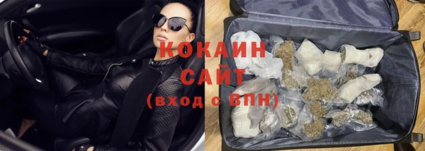 прущие крисы Белокуриха