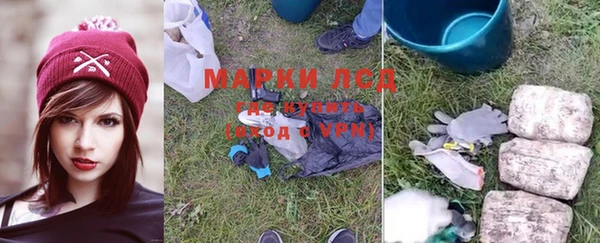 прущие крисы Белокуриха